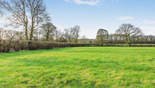 1 Bed in Sherborne oc-93804 - Foto 5, Other