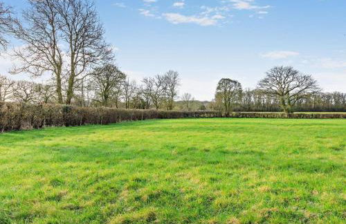 1 Bed in Sherborne oc-93804 - Foto 7