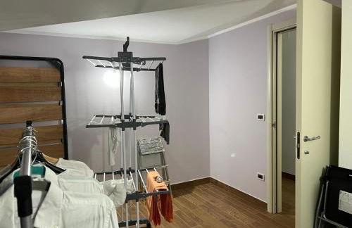 Carmehouse - Photo 21