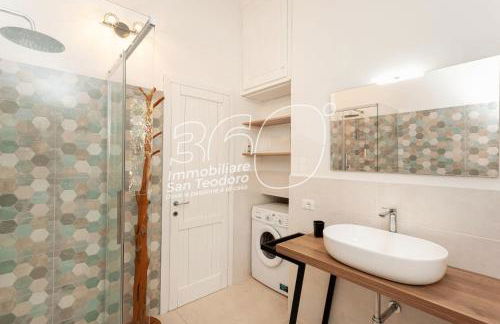 VIllino Ginepro - Foto 20