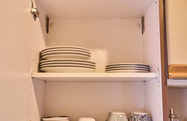 Landhaus Eichenhof - Foto 24