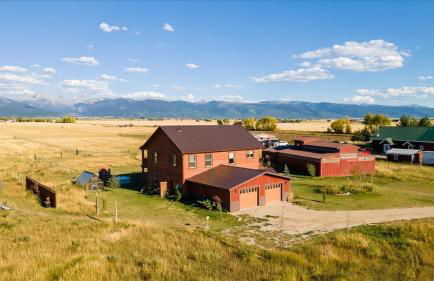 Grand Teton Paradise Unmatched Views Hot Tub - Foto 56