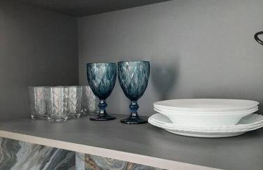 Luxo e conforto - Foto 14