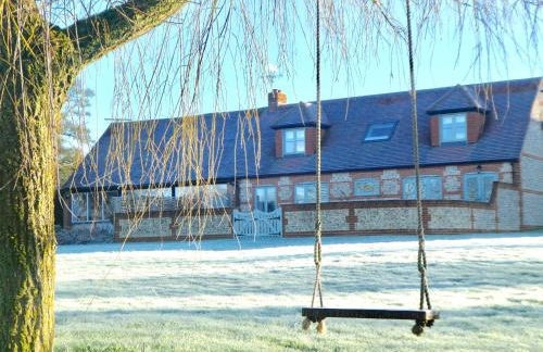 The Owl House - Foto 27