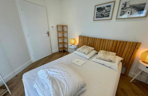 La casablanca 4P - Foto 13