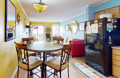 OIB32 Gabriel's Paradise - Foto 20