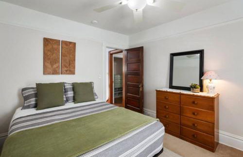 3br Victorian Central Midterm Stay Spacious - Foto 27