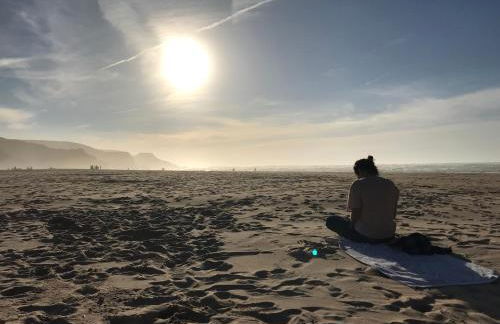 Casinha da Cabra, Casas do Poente, Rogil, Aljezur - Photo 28