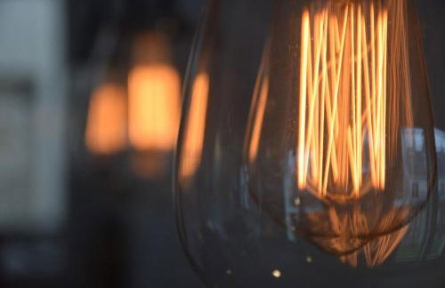 Saint-Germain-Des-Près Love Story - Foto 32