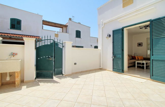 Ada Lovely House - Foto 15