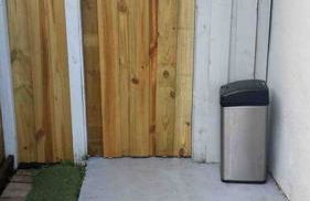 Private and Comfortable Suite near Airport Miami - Foto 27