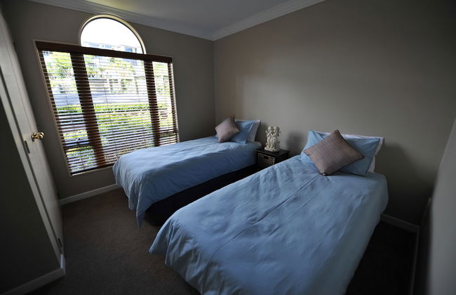 House in Bethlehem - Photo 12