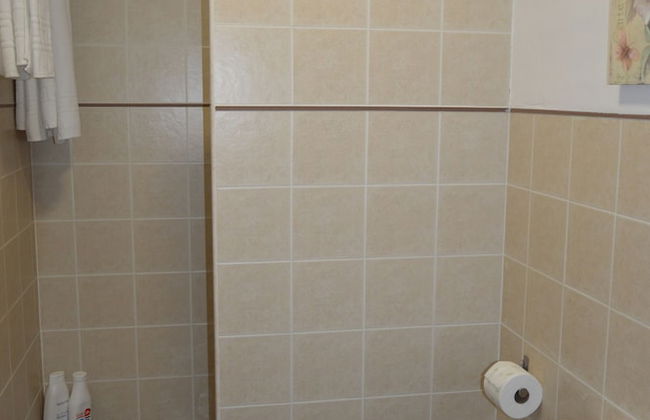 Rural Reillo Alojamientos Rurales - Foto 38