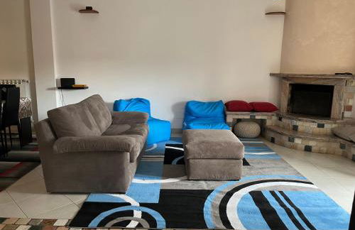 Via Sicilia - Foto 17