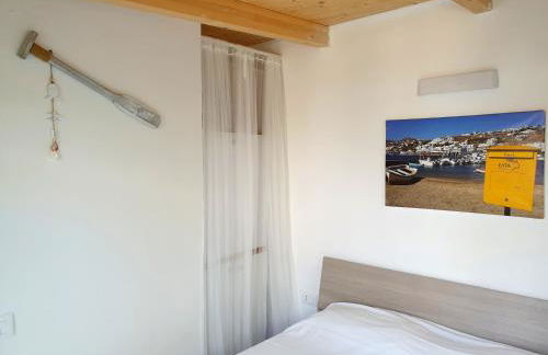 Casa di Venere - Fossacesia - Foto 18