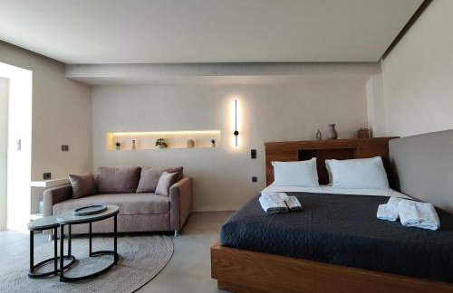 Celestial Luxury SKG Port II - Photo 17