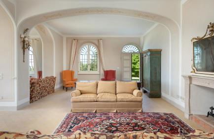 TENUTA BAGNI DE' CONSOLI 24, Emma Villas - Foto 29