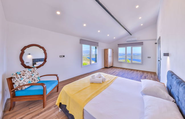 3 House Apart - Foto 25