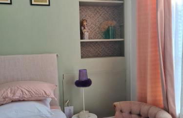 85 l idéal , quiet charm in Tours - Foto 72