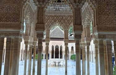 Rosa Apartman - Foto 30