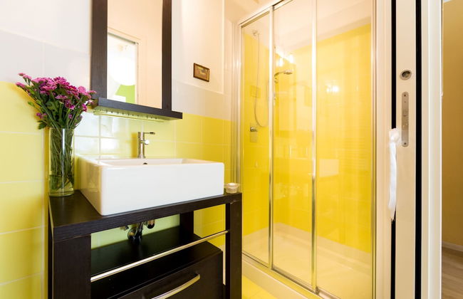 Casa Lina - Photo 11