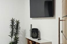 Casa T8 Rondônia Rural - Foto 6