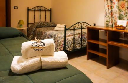 Agriturismo Costa San Bernardo - Foto 41