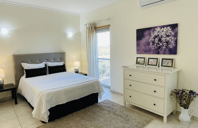 Santa Maria C CIP - Foto 5