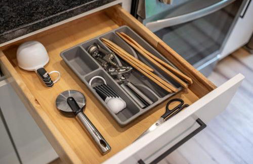 Galaxy Tree House - Foto 21