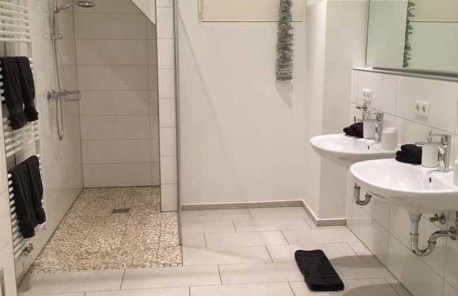 Hof Dalhaus - Foto 63