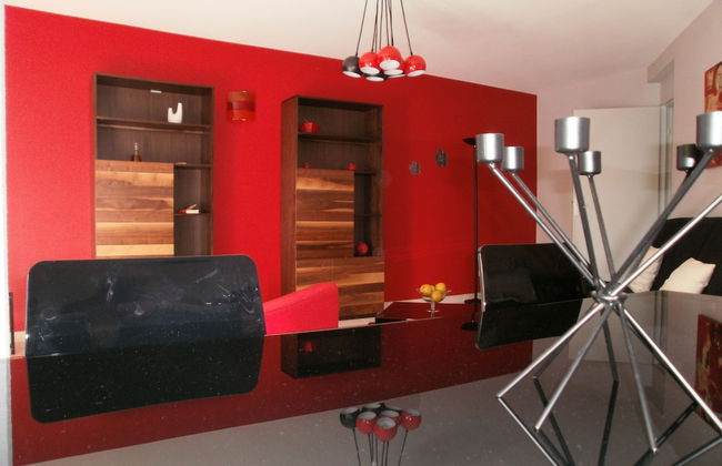 Tempologis - Meylan - Photo 35