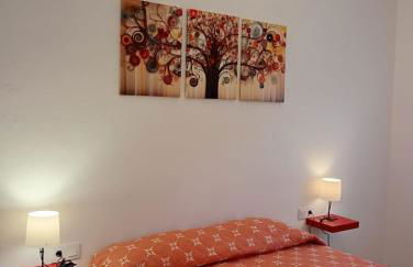 Alojamiento Rural Los Jarritos - Foto 25