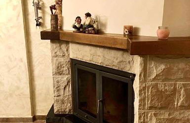 Villa turística Camina y Rioja - Foto 22