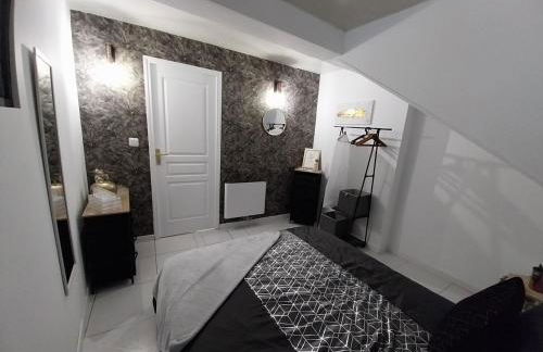 PRIMO - Logement 4personnes - Foto 25