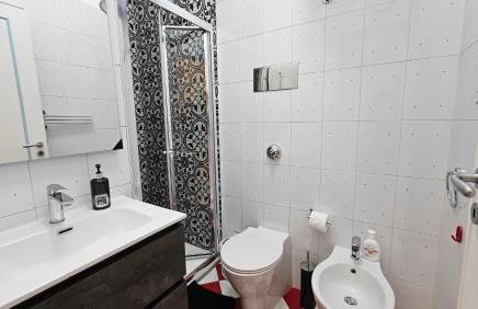 "Il Faro" con terrazza attrezzata all'aperto - Foto 4