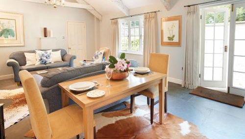 Spring Water Barn - Foto 3