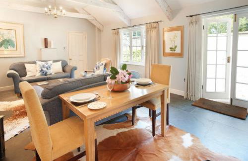 Spring Water Barn - Foto 3