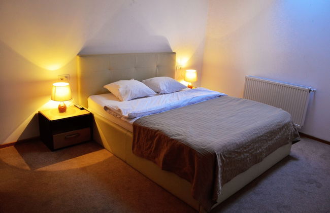 Hill Residence - Foto 5