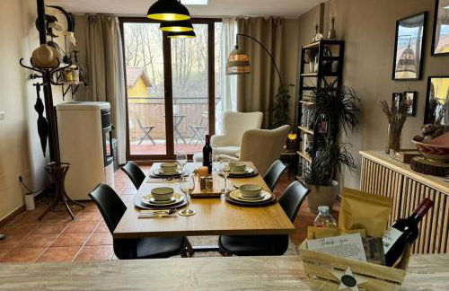 Priver cinema at home - Foto 18