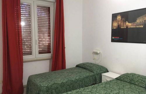 Appartamento BelMar - Foto 27