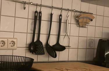 Schöne Auszeit RE14 - Photo 36