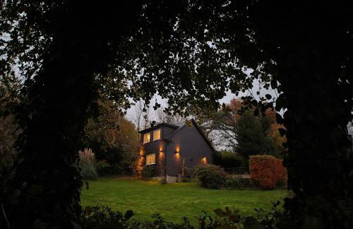 The Nest Danehill - Foto 49