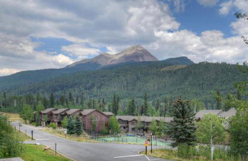 Cascade Village 31 - Foto 44