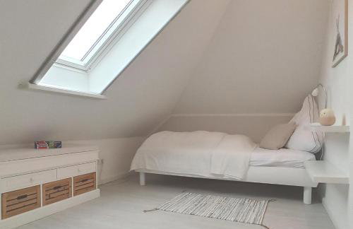 Hus inne Sünn - Foto 15