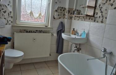 Ferienwohnung Krüger - Photo 21