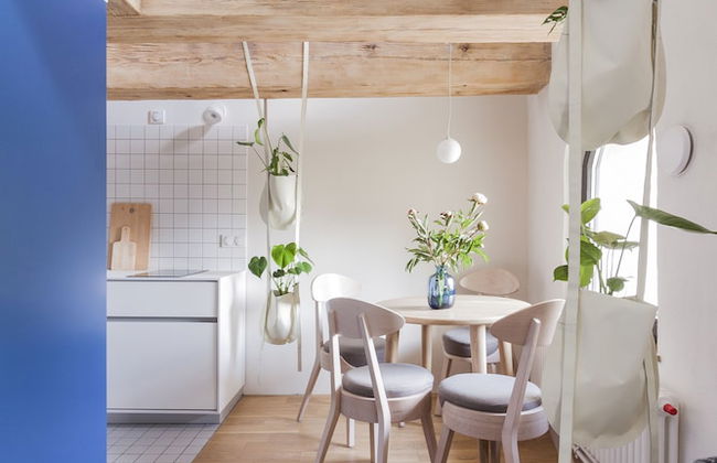 Apartamenty Monka - Photo 15