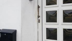 Unterkunft in Schönebeck - Foto 2