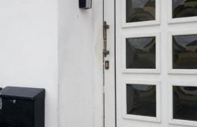 Unterkunft in Schönebeck - Foto 2