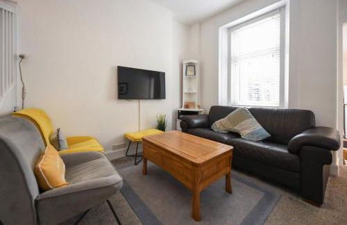 Hunter Links Cottage - Foto 11