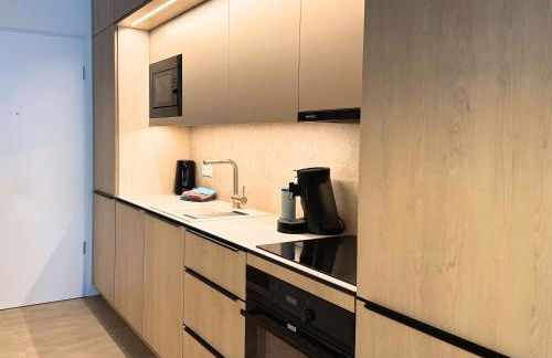 Quartier 90 - Foto 5